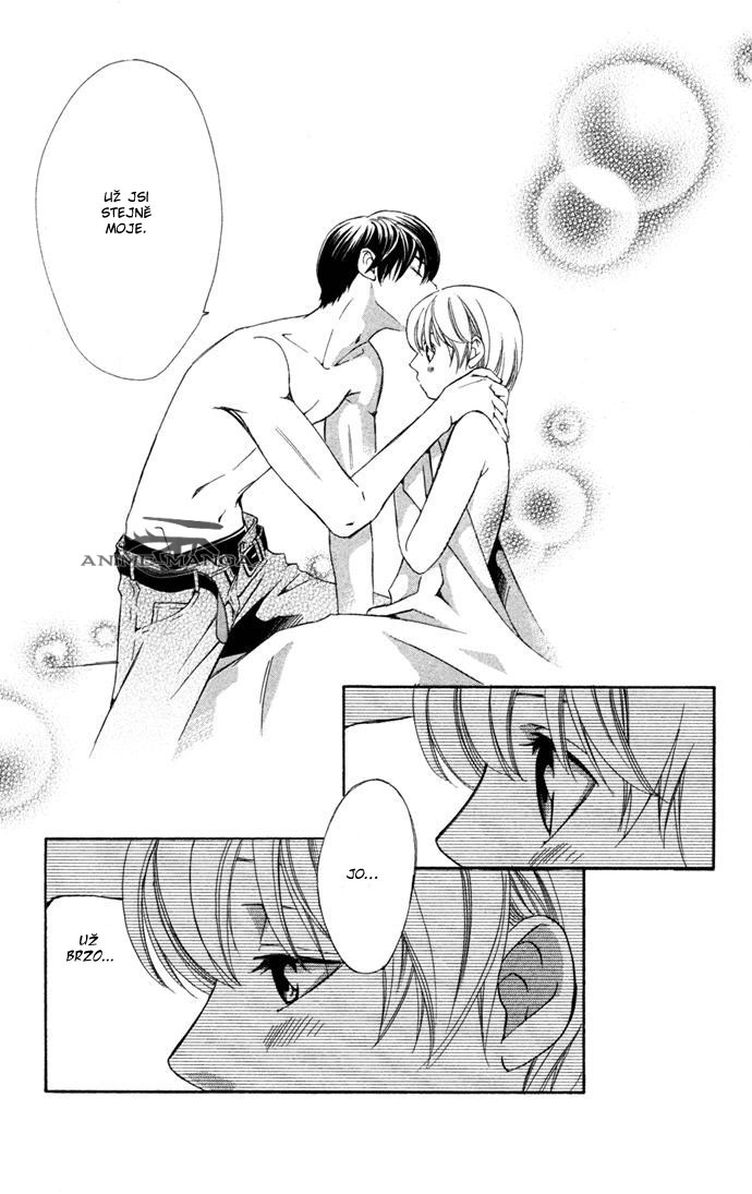 Boku ni Natta Watashi v05 c15 p010 kopie.jpg